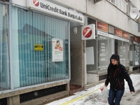 Lažni revizor osuđen na dvije godine zatvora