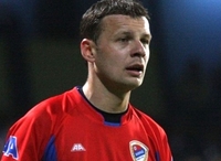 FK Borac: Trivunović odlazi