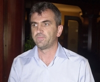 Slaviša Vujić: Pirić natura nekorektna rješenja