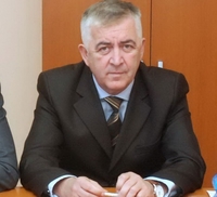 Srpskoj FIFA zabranila meč