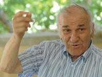 Povratak Bate Živojinovića
