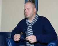 Darijan Mihajlović: Sedam biblijskih grijehova isplivalo na površinu