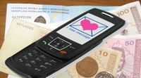 Nudile ljubav pa uzele novac i nestale