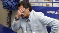 Mamić u sukobu interesa