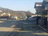 Crna hronika - četvrtak, 10. februar