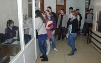 Studenti bez prostora za učenje 