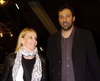 Divac i Dražen pred Banjalučanima