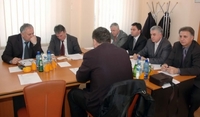 Sjednica IO FSRS: Srpska nije promijenila stavove