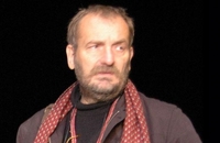 Velika drama i Hotel Evropa