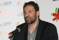Vlade Divac: Važno je da uvek budemo ljudi