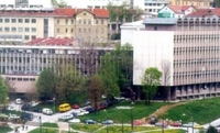 ISPOVIJESTI SRPKINjA SILOVANIH U SARAJEVU (2) - Silovana u hrvatskim pa  muslimanskim logorima