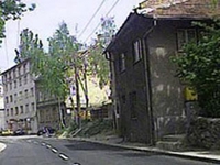 ISPOVIJESTI SRPKINjA SILOVANIH U  SARAJEVU (6) - Stalna prebijanja, silovanja, prijetnje noževima