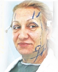 Od trača do istine: Vesna se zategla