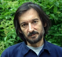 Umro glumac Predrag Vušović VIDEO