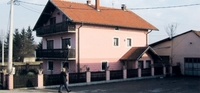 Ubio suprugu, pa pucao sebi u glavu