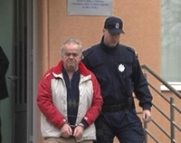 Republički inspektor optužen za primanje mita