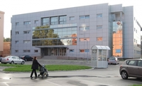 Predložen pritvor za četvoricu uhapšenih