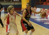 Mladi Krajišnik prijeti istupanjem