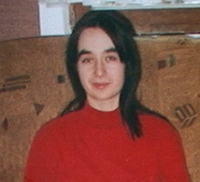 Crna hronika - utorak, 22. februar