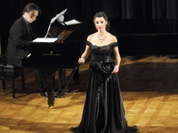 Đulijetina opera za istančan ukus