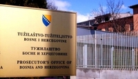 Prodao maloljetnu pastorku za 400 maraka