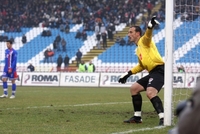 Jagodić: Idemo na Pecaru po bodove