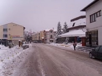 Trupac usmrtio radnika na pilani