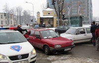 Crna hronika - utorak, 01. mart