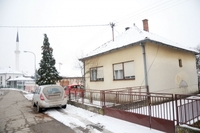 Prije smrti ljekarima rekao da je pretučen 