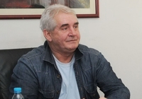 Željko Kopanja: Uspostavili smo čiste odnose za evropski Borac
