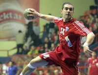 Regionalna liga za rukometaše startovaće 27. avgusta