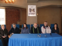 Zauvek i dan više