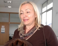 Nema kazne za otrovani jezik
