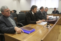 Čavić i Mikerević znali sve o poslovima sa Vitolom