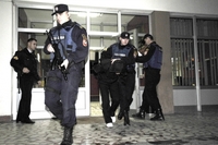 Okružni sud nije nadležan  za Škipinu i Smrekića