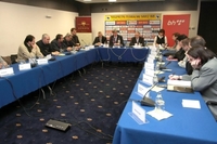 UEFA uvodi protektorat FS BiH