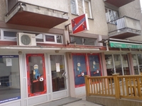 Crna hronika - ponedjeljak, 7. mart