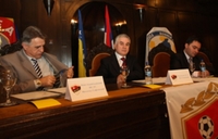 Srpska čuva Predsjedništvo
