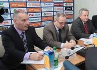 FS RS na Skupštini poštovao stavove organa FS BiH