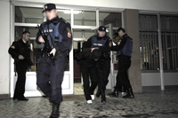 Smrekić i Škipina ostaju u pritvoru
