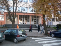 Tri godine zatvora zbog pokušaja polnog nasilja 