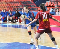 Završen 32. Osmomartovski turnir