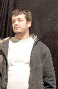 Premijerno Ja ili neko drugi