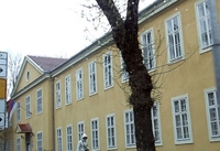 Protokol o saradnji sa Arhivom Jugoslavije  