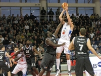 Igokea vraća dug Širokom