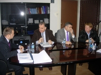 Banjaluka i Doboj po ukusu IHF