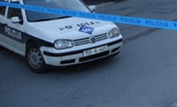 Crna hronika - ponedjeljak, 14. mart