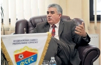 Mile Kovačević: Sačuvali smo zajednički savez
