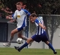 Prva fudbalska liga RS, 14. kolo: Vujić pogodio za minimalac Radnika