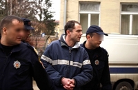 Prevario banku pa podigao kredit